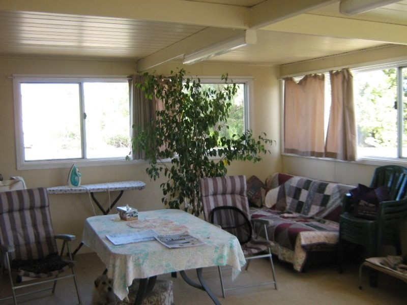 14 Lipson Avenue, Kadina SA 5554