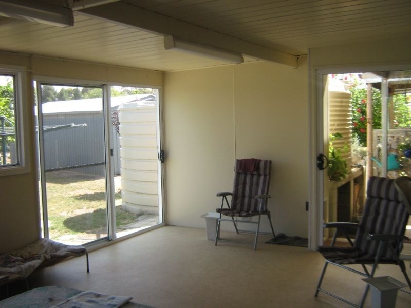 14 Lipson Avenue, Kadina SA 5554