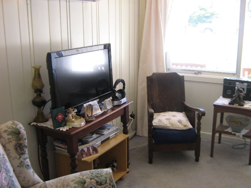 14 Lipson Avenue, Kadina SA 5554