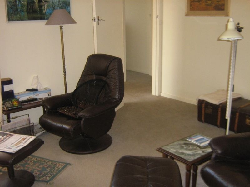 14 Lipson Avenue, Kadina SA 5554