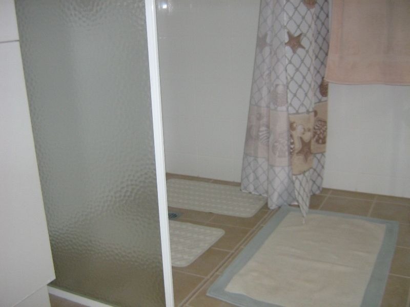 14 Lipson Avenue, Kadina SA 5554