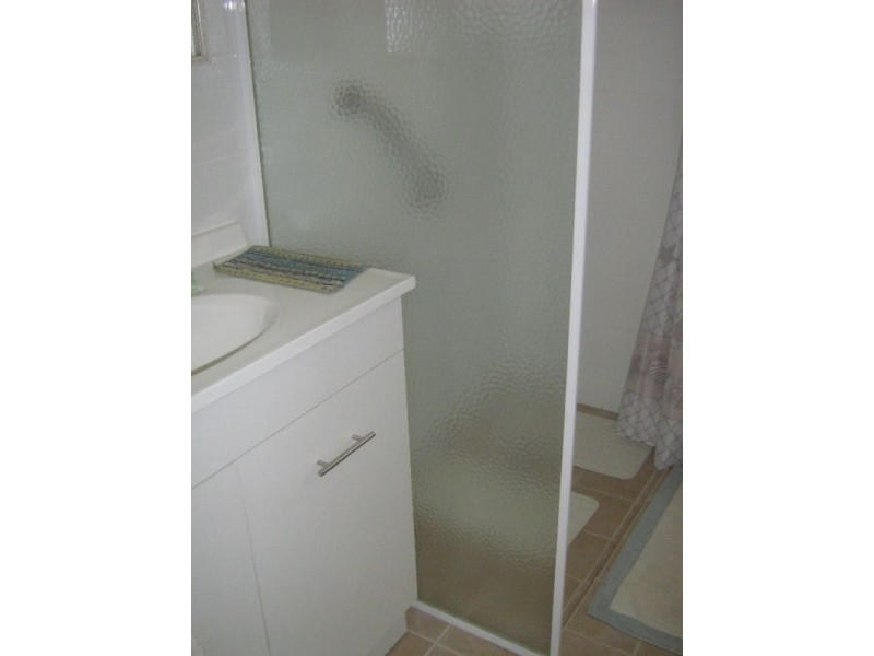 14 Lipson Avenue, Kadina SA 5554