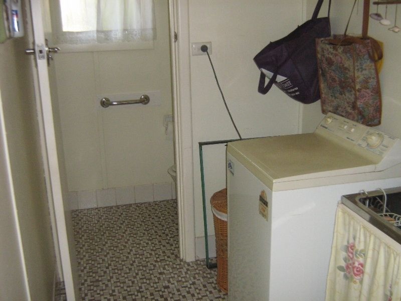 14 Lipson Avenue, Kadina SA 5554