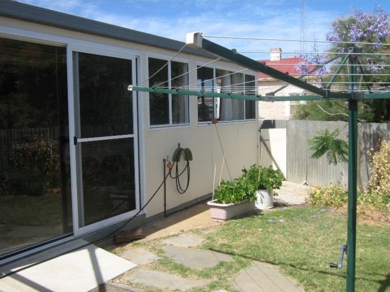 14 Lipson Avenue, Kadina SA 5554