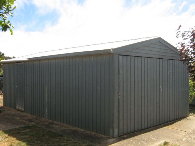 14 Lipson Avenue, Kadina SA 5554