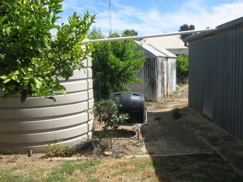 14 Lipson Avenue, Kadina SA 5554