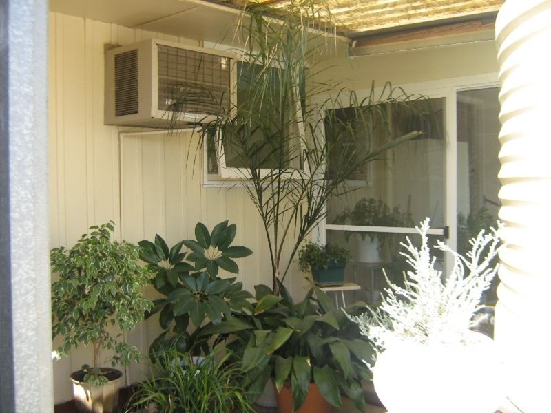 14 Lipson Avenue, Kadina SA 5554