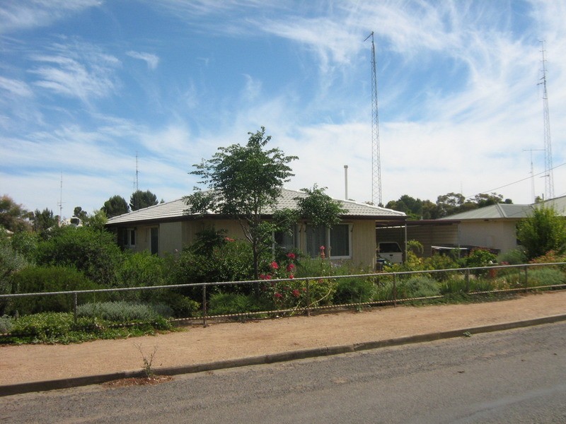 14 Lipson Avenue, Kadina SA 5554