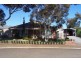1 South Terrace, Kadina SA 5554