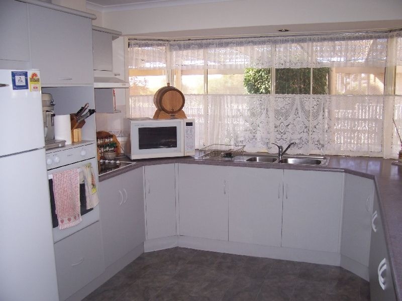 1 South Terrace, Kadina SA 5554