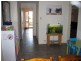 1 South Terrace, Kadina SA 5554