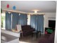 1 South Terrace, Kadina SA 5554