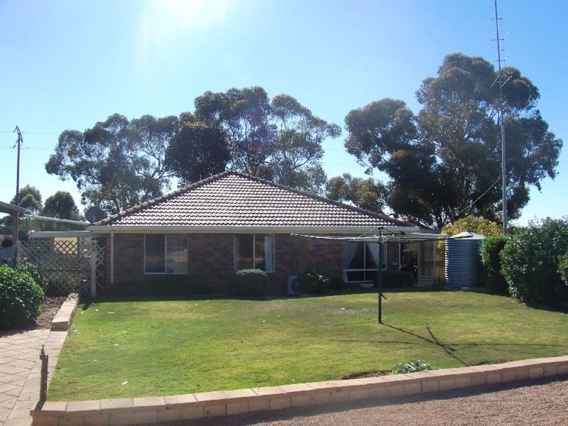 1 South Terrace, Kadina SA 5554