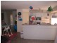 1 South Terrace, Kadina SA 5554