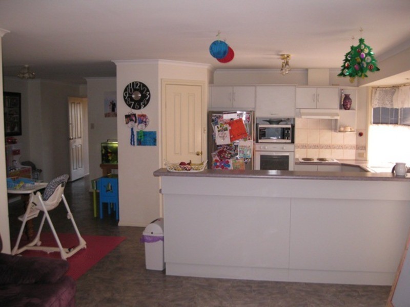 1 South Terrace, Kadina SA 5554