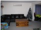 1 South Terrace, Kadina SA 5554