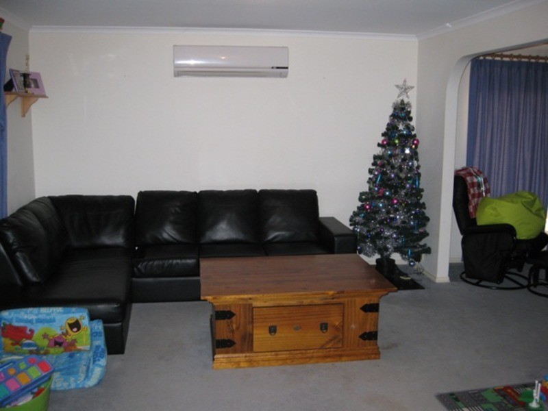 1 South Terrace, Kadina SA 5554
