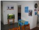 1 South Terrace, Kadina SA 5554