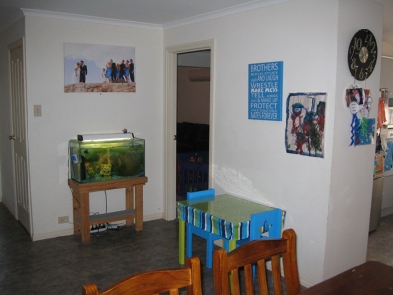 1 South Terrace, Kadina SA 5554