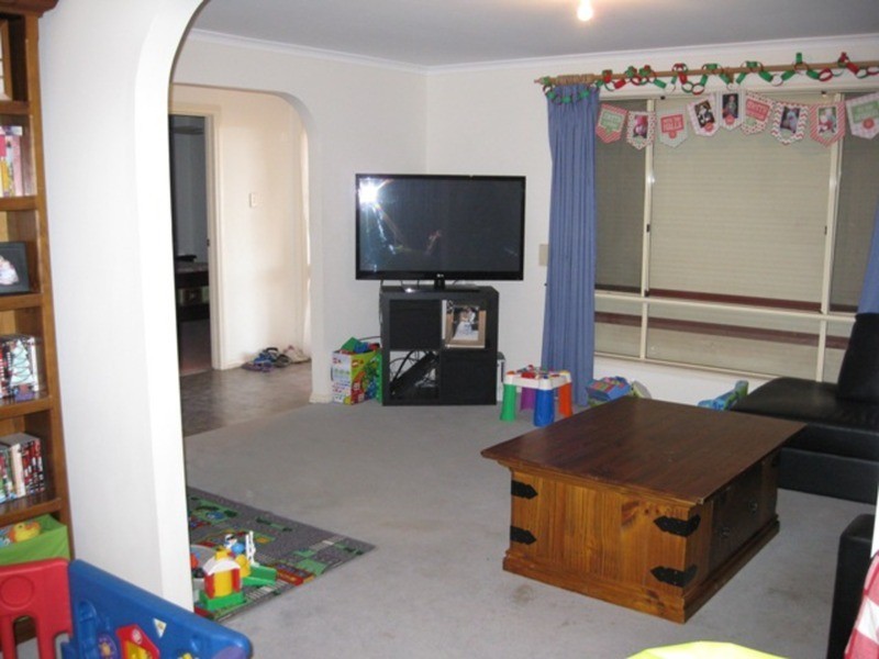 1 South Terrace, Kadina SA 5554