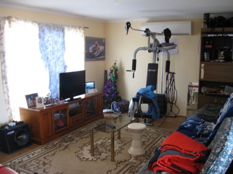 1 South Terrace, Kadina SA 5554