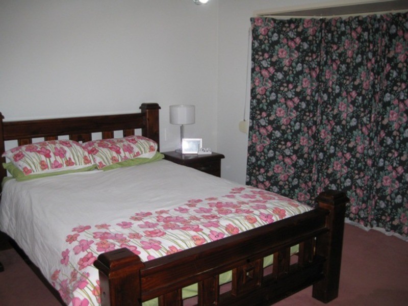 1 South Terrace, Kadina SA 5554