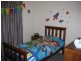 1 South Terrace, Kadina SA 5554