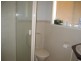 1 South Terrace, Kadina SA 5554