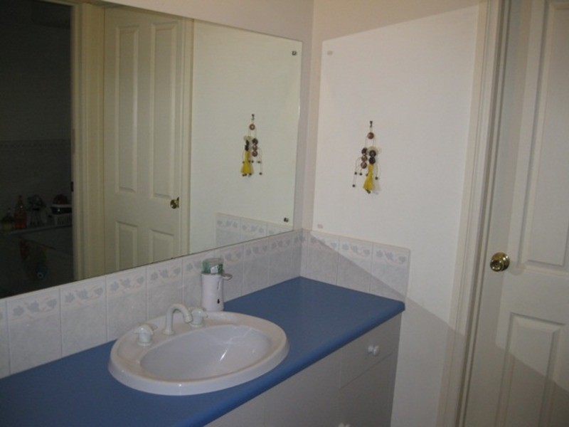 1 South Terrace, Kadina SA 5554