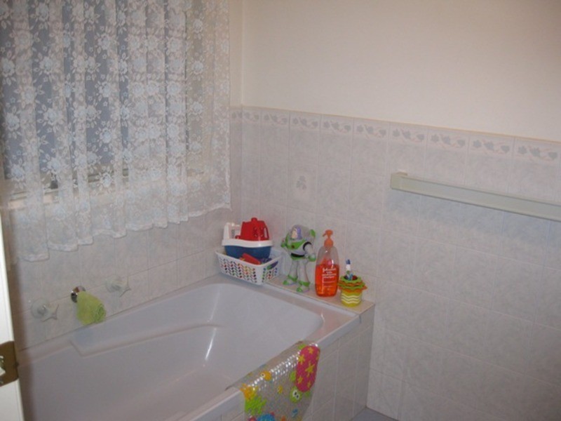 1 South Terrace, Kadina SA 5554