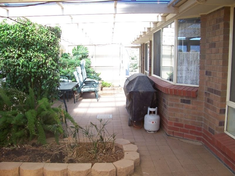 1 South Terrace, Kadina SA 5554