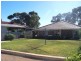 1 South Terrace, Kadina SA 5554