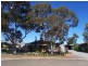 1 South Terrace, Kadina SA 5554