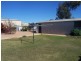 1 South Terrace, Kadina SA 5554