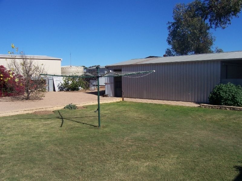 1 South Terrace, Kadina SA 5554