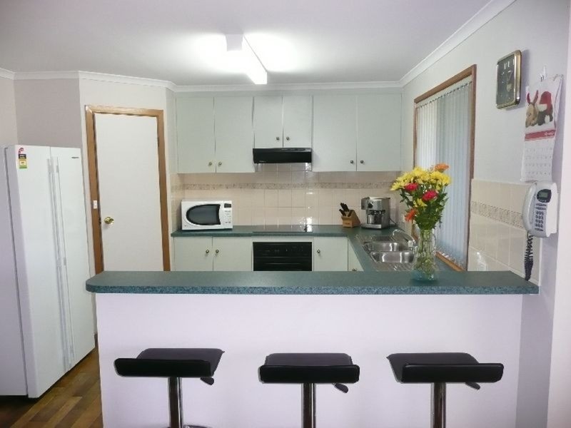 36 Ernest Terrace, Wallaroo SA 5556