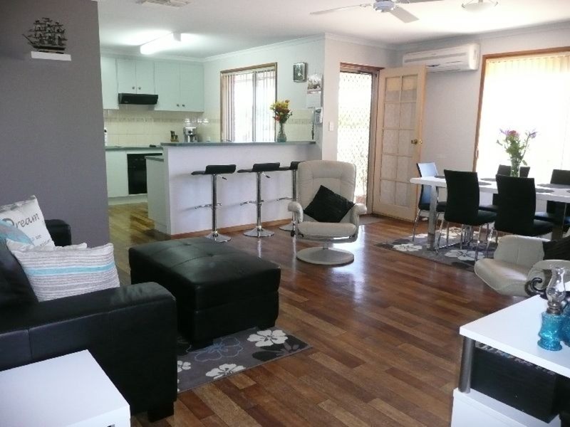 36 Ernest Terrace, Wallaroo SA 5556