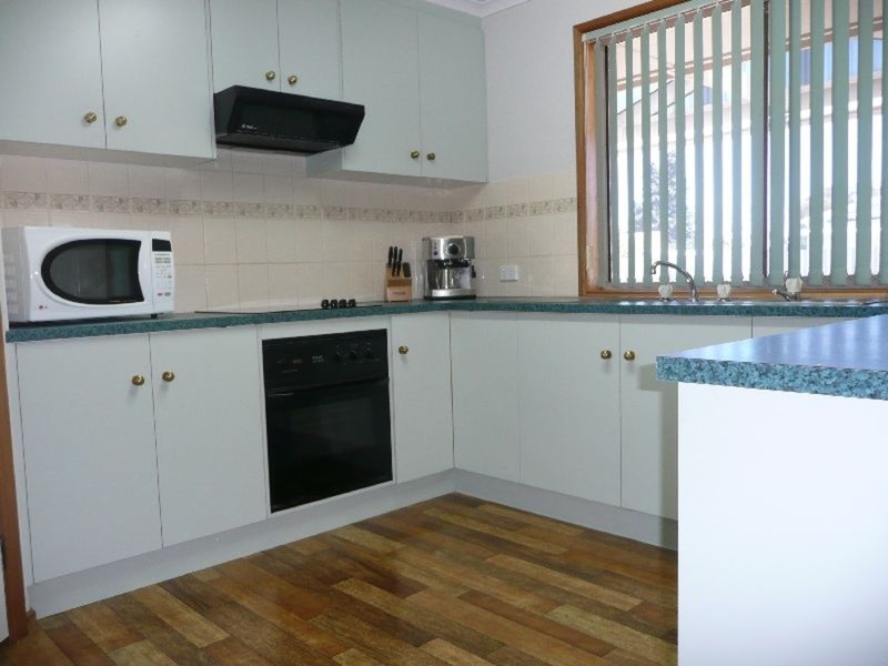 36 Ernest Terrace, Wallaroo SA 5556