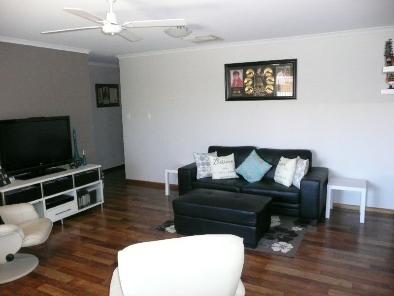 36 Ernest Terrace, Wallaroo SA 5556