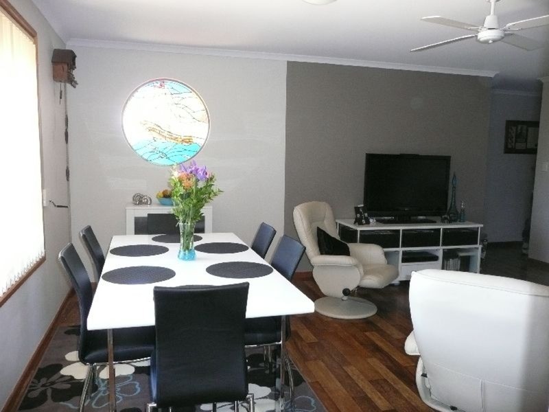 36 Ernest Terrace, Wallaroo SA 5556