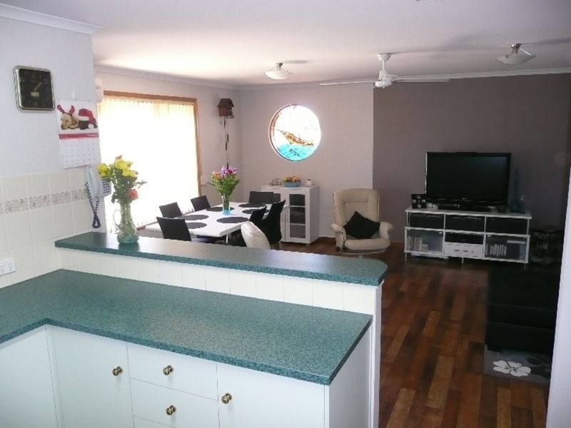 36 Ernest Terrace, Wallaroo SA 5556