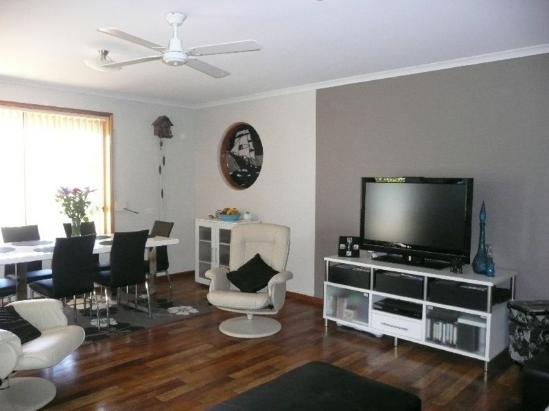 36 Ernest Terrace, Wallaroo SA 5556