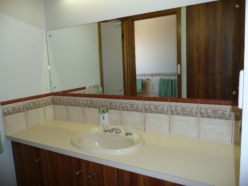 36 Ernest Terrace, Wallaroo SA 5556