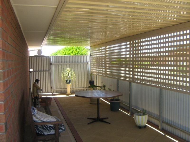 36 Ernest Terrace, Wallaroo SA 5556