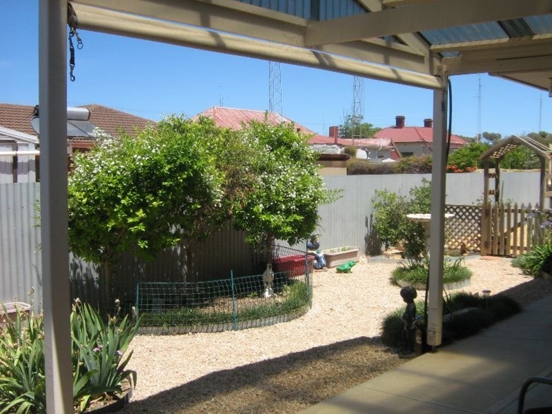 36 Ernest Terrace, Wallaroo SA 5556