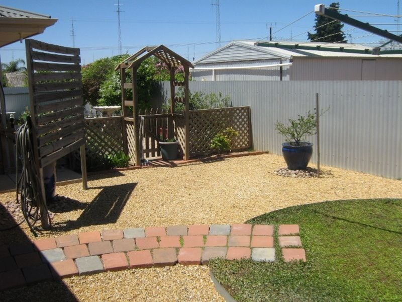 36 Ernest Terrace, Wallaroo SA 5556