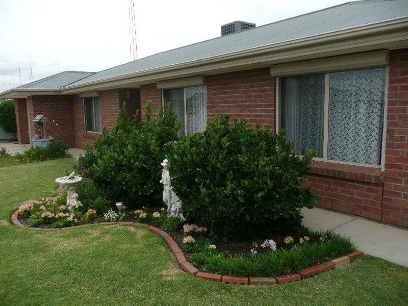 36 Ernest Terrace, Wallaroo SA 5556