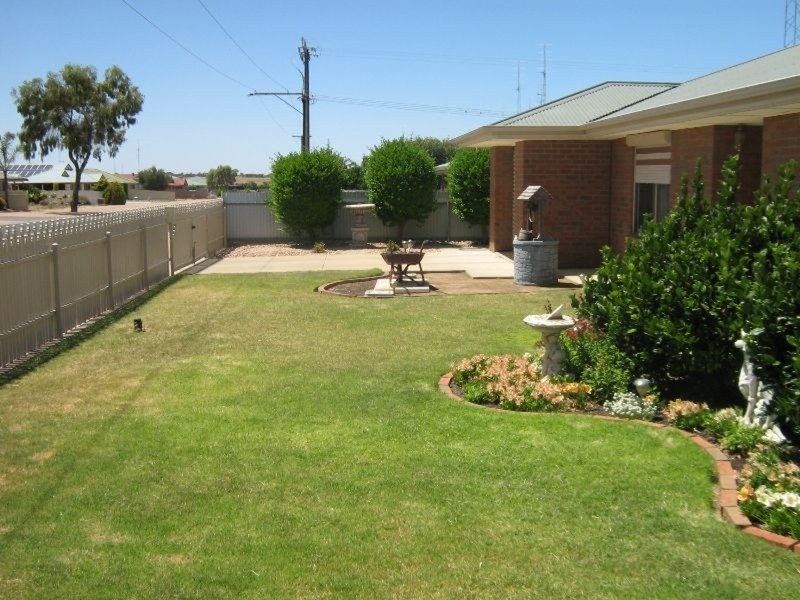 36 Ernest Terrace, Wallaroo SA 5556