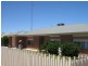 36 Ernest Terrace, Wallaroo SA 5556