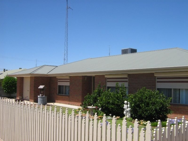 36 Ernest Terrace, Wallaroo SA 5556